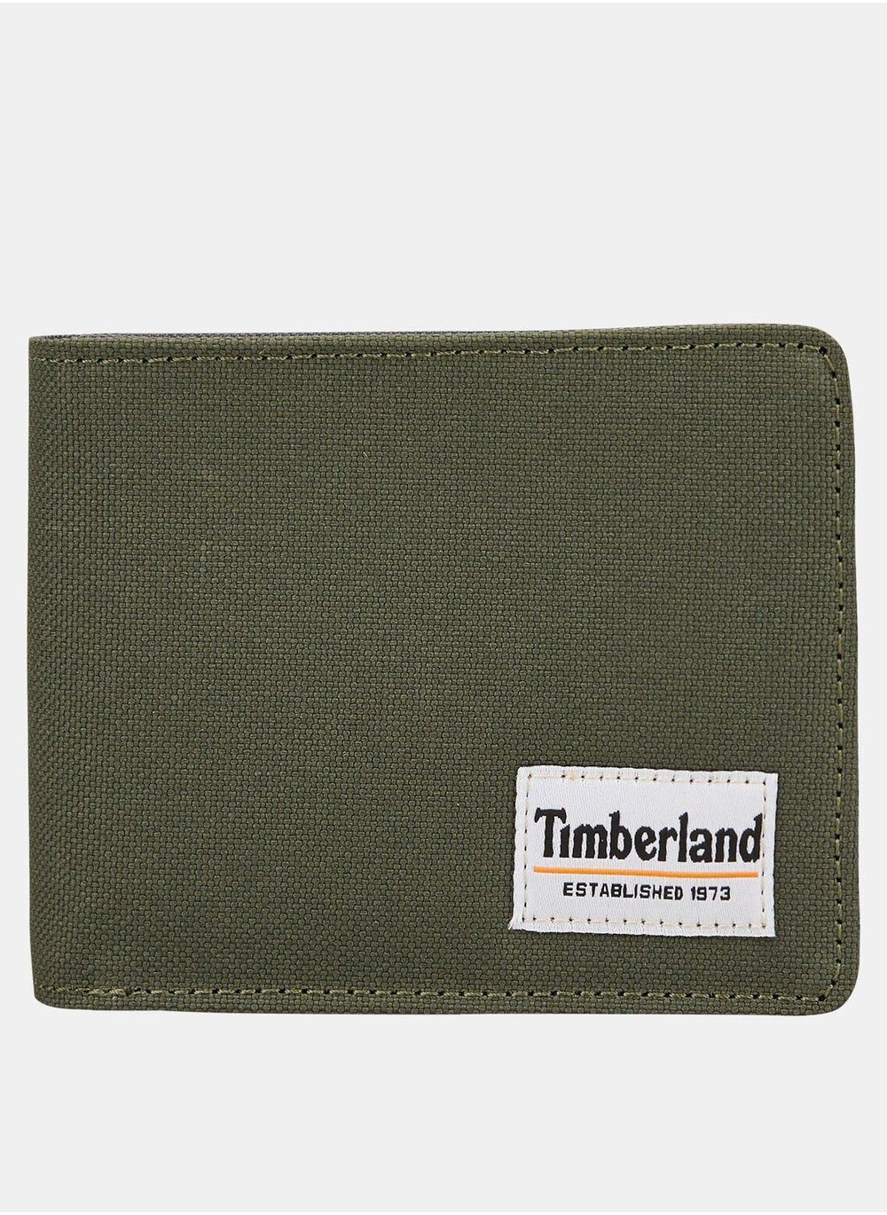 buy-timberland-men-s-halyard-patch-wallet_dqf