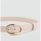 buy-mango-oval-buckle-belt_nk1