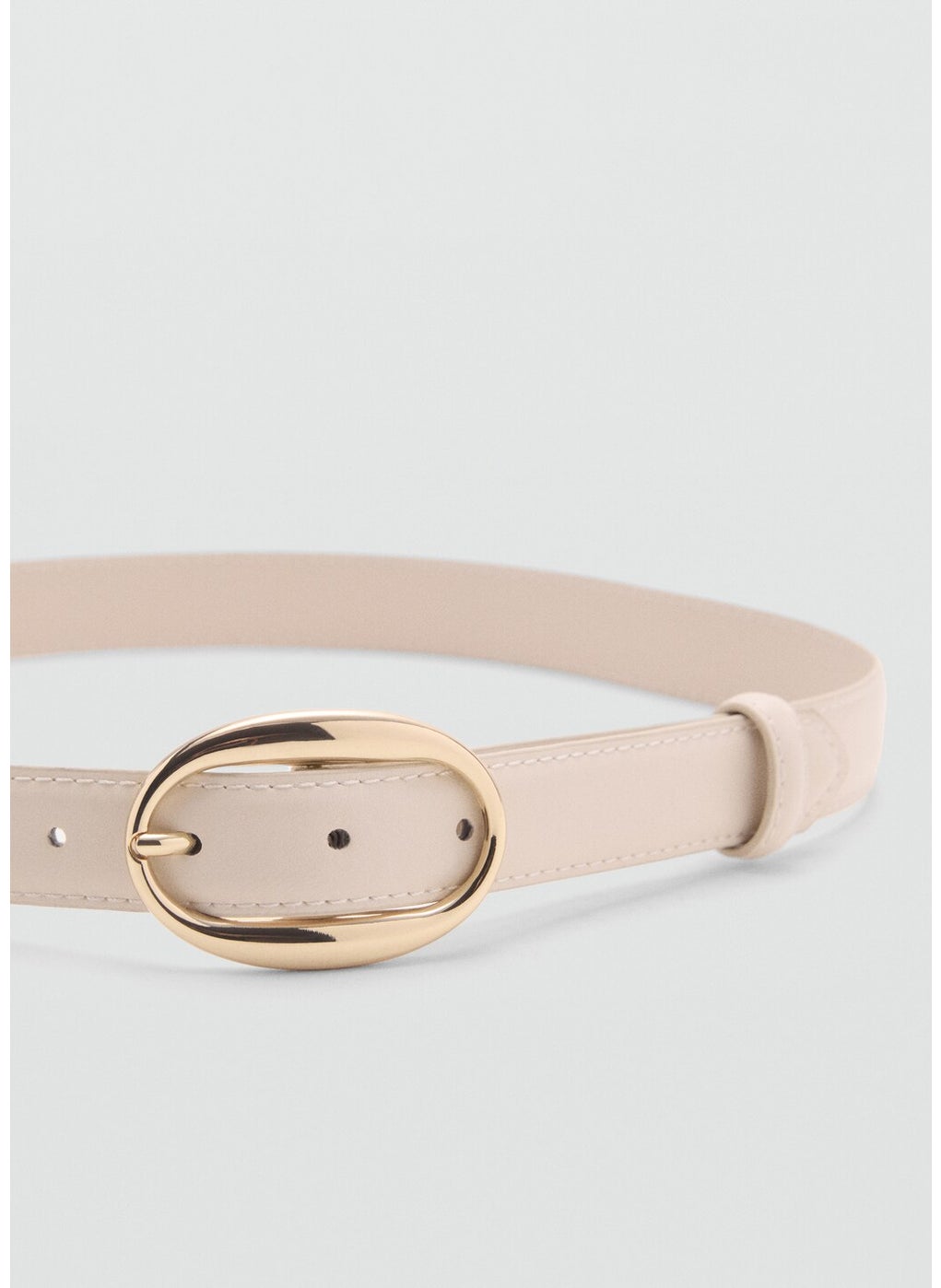 buy-mango-oval-buckle-belt_nk1