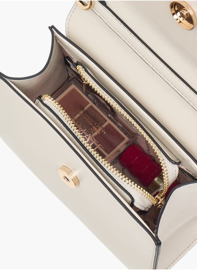 buy-celeste-womens-ramadan-metallic-match-back_k1f