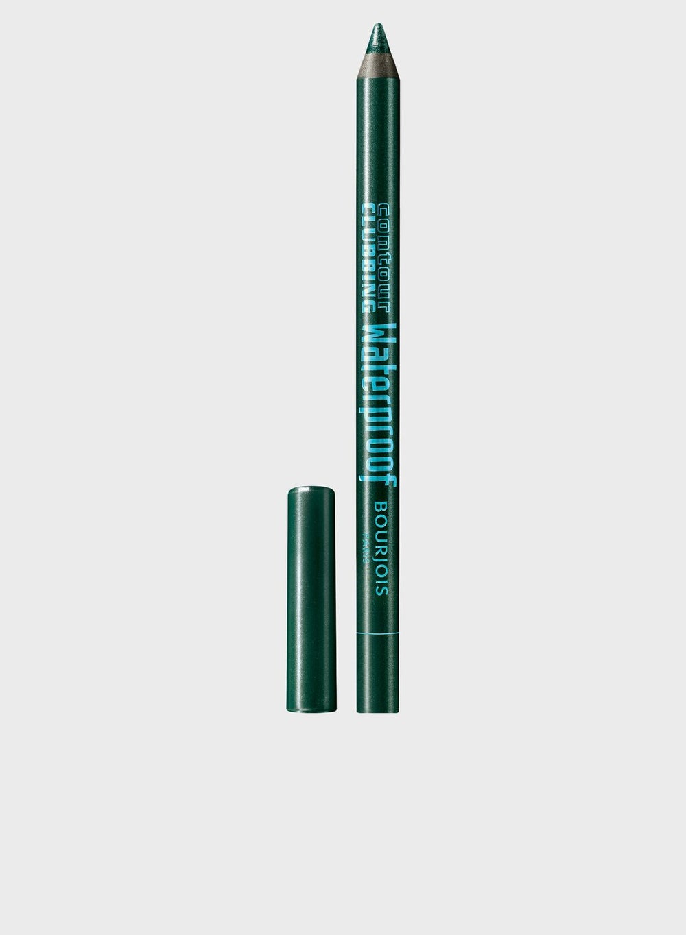 buy-bourjois-paris-max-factor-contour-clubbing-waterproof-eye-pencil-eye-liner-70-green-comes-true-1-2g_c3o