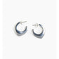 buy-h-m-hoop-earrings_wjf