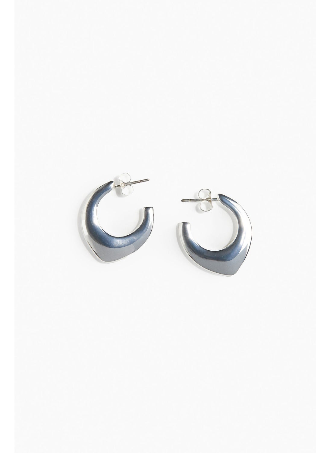 buy-h-m-hoop-earrings_wjf