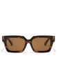 buy-blackout-plaza-women-tortoise-sunglasses-frame-material-thermoplastic-rubber-tr90-frame-color-tortoise-lens-color-brown-full-rim_gjh