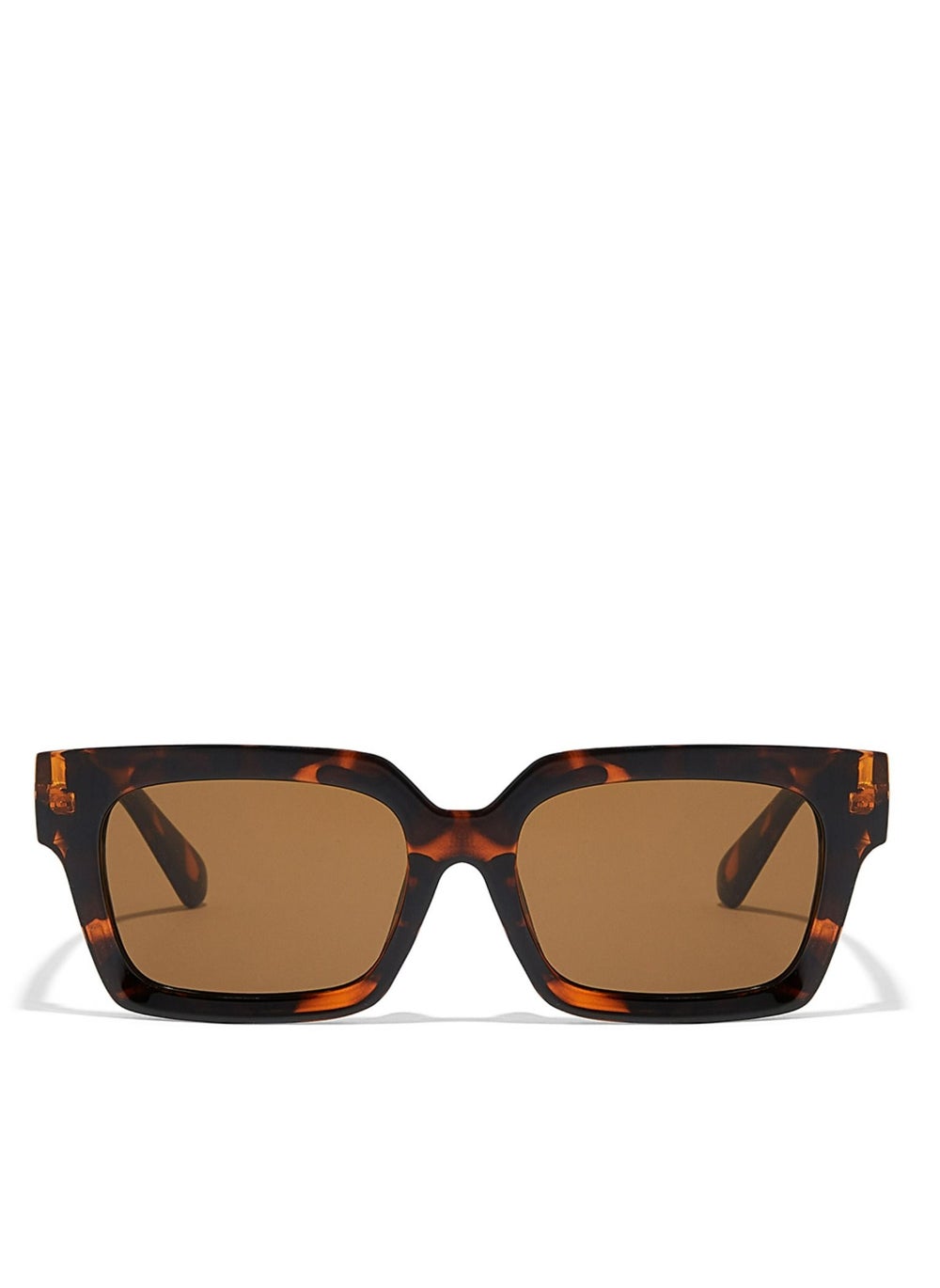 buy-blackout-plaza-women-tortoise-sunglasses-frame-material-thermoplastic-rubber-tr90-frame-color-tortoise-lens-color-brown-full-rim_gjh