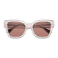 buy-others-shape-sunglasses_aw9