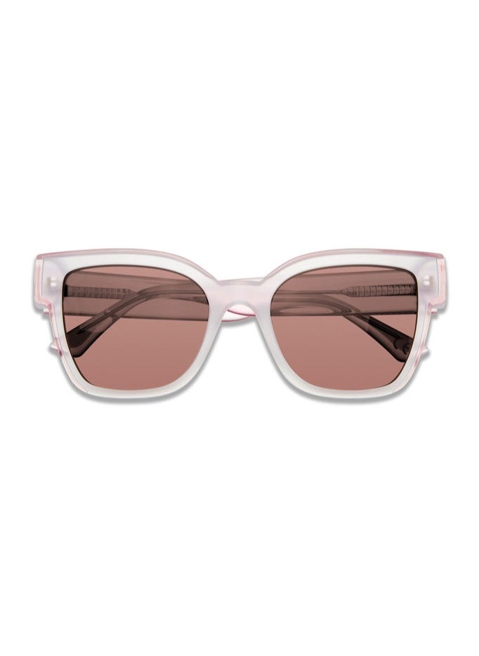 buy-others-shape-sunglasses_aw9