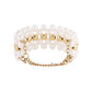 buy-priyaasi-pearls-beaded-wraparound-bracelet_i9r