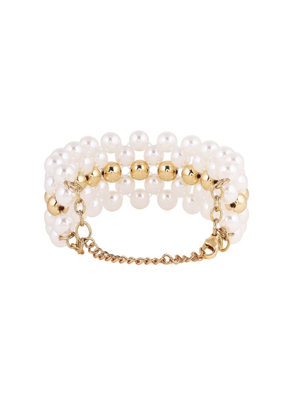 buy-priyaasi-pearls-beaded-wraparound-bracelet_i9r