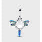 buy-pandora-dragonfly-double-dangle-charm_mn2