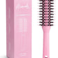 Mermade Midi Thermal Round Brush