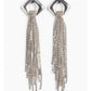 buy-h-m-long-rhinestone-chain-earrings_a5s