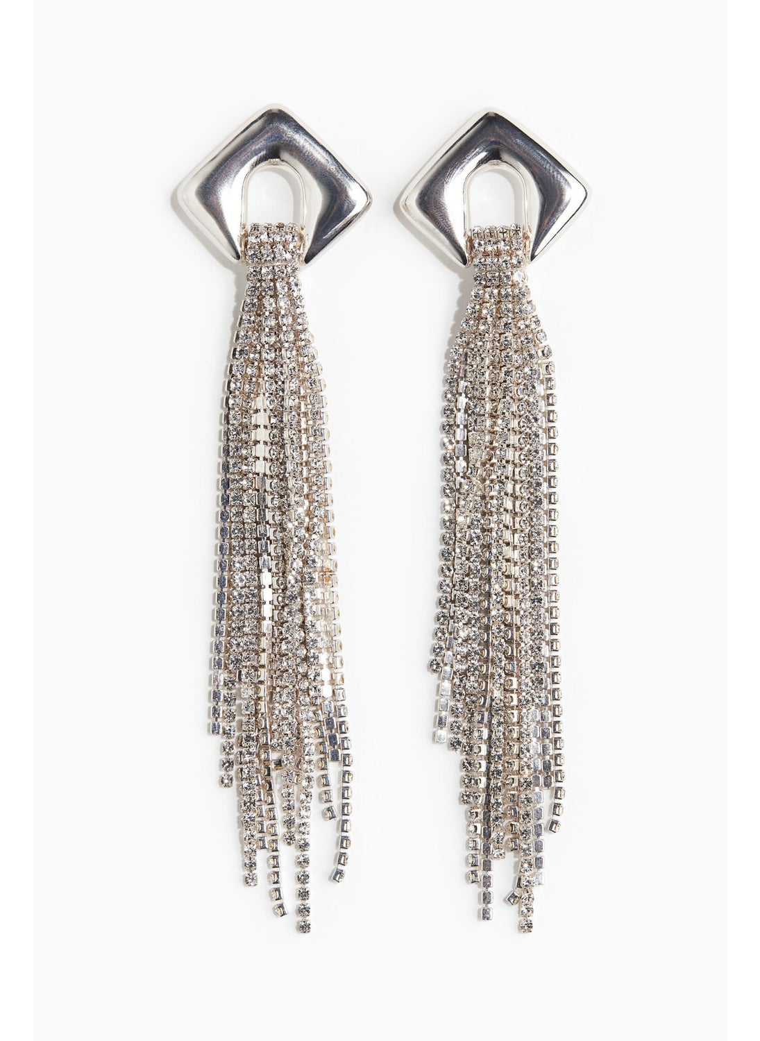 buy-h-m-long-rhinestone-chain-earrings_a5s