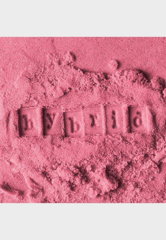 buy-kylie-cosmetics-kylie-cosmetics-hybrid-blush-ladybug-2-5g_d00