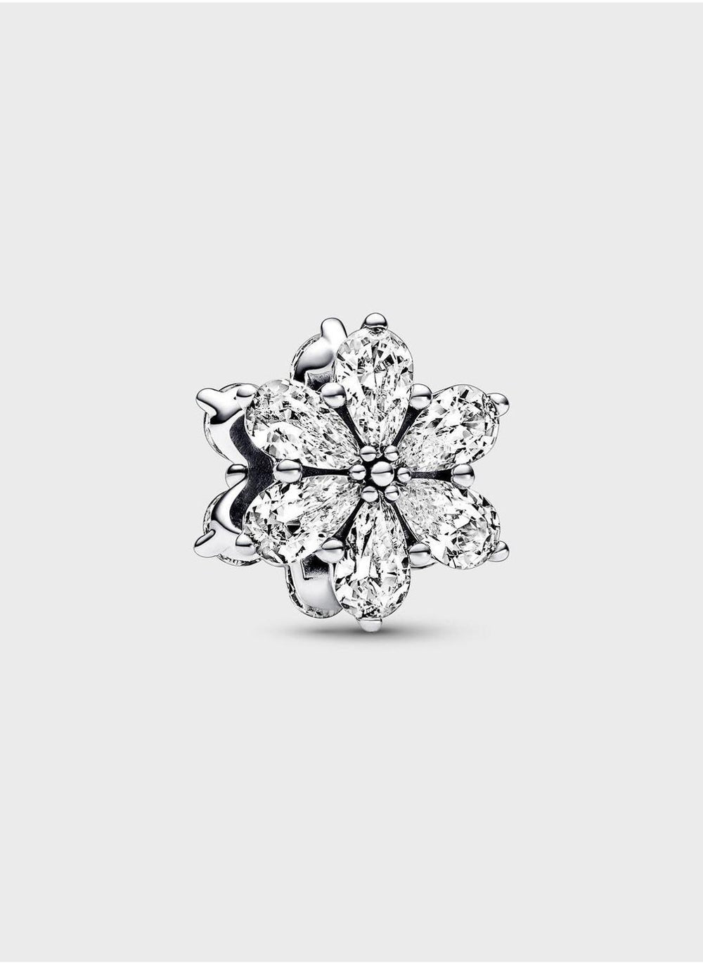 buy-pandora-herbarium-cluster-sterling-silver-charm-bracelet_sfs