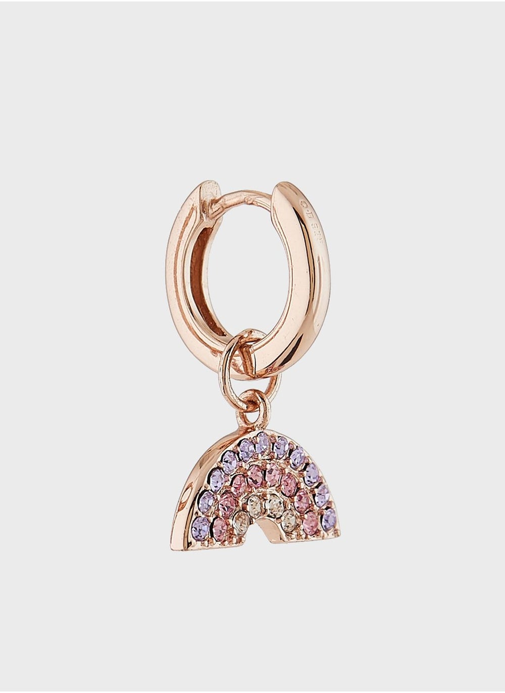 buy-olivia-burton-sterling-silver-hoops-brass-charms-earrings_yhv