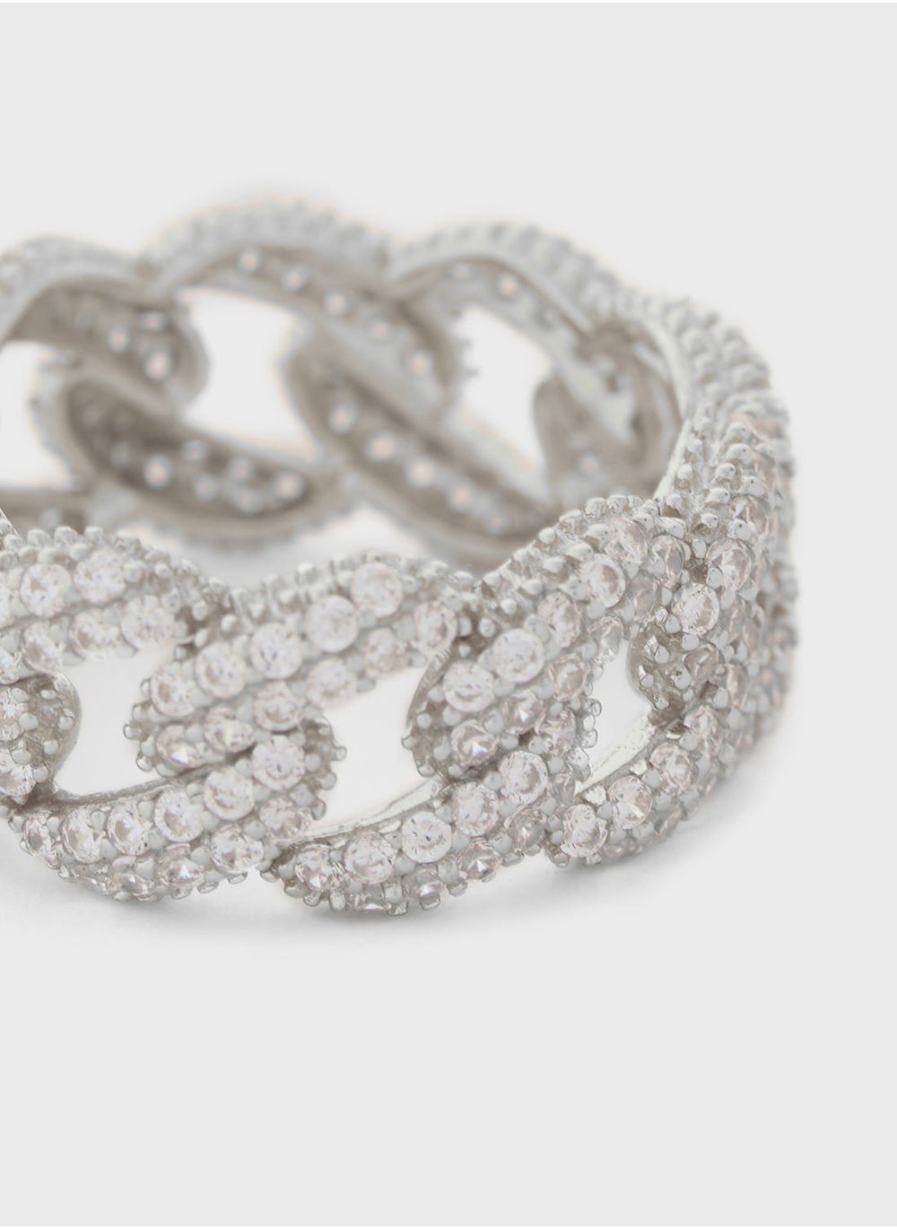 buy-michael-kors-elevation-ring_m3j