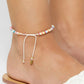buy-fashionbox-fairy-surfer-anklet_hz2