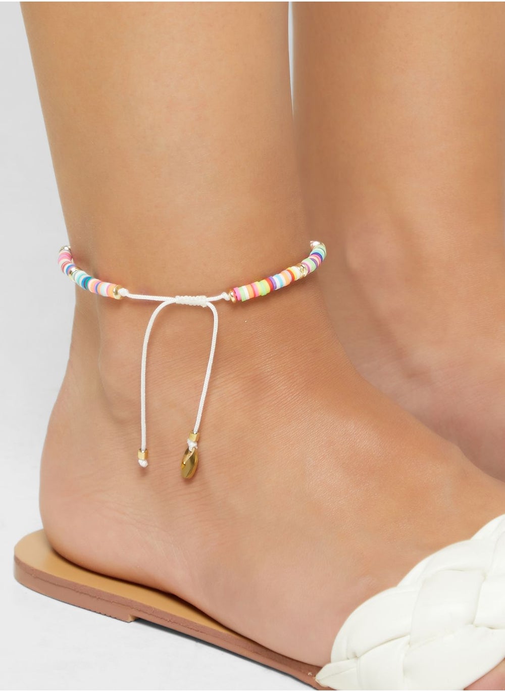 buy-fashionbox-fairy-surfer-anklet_hz2