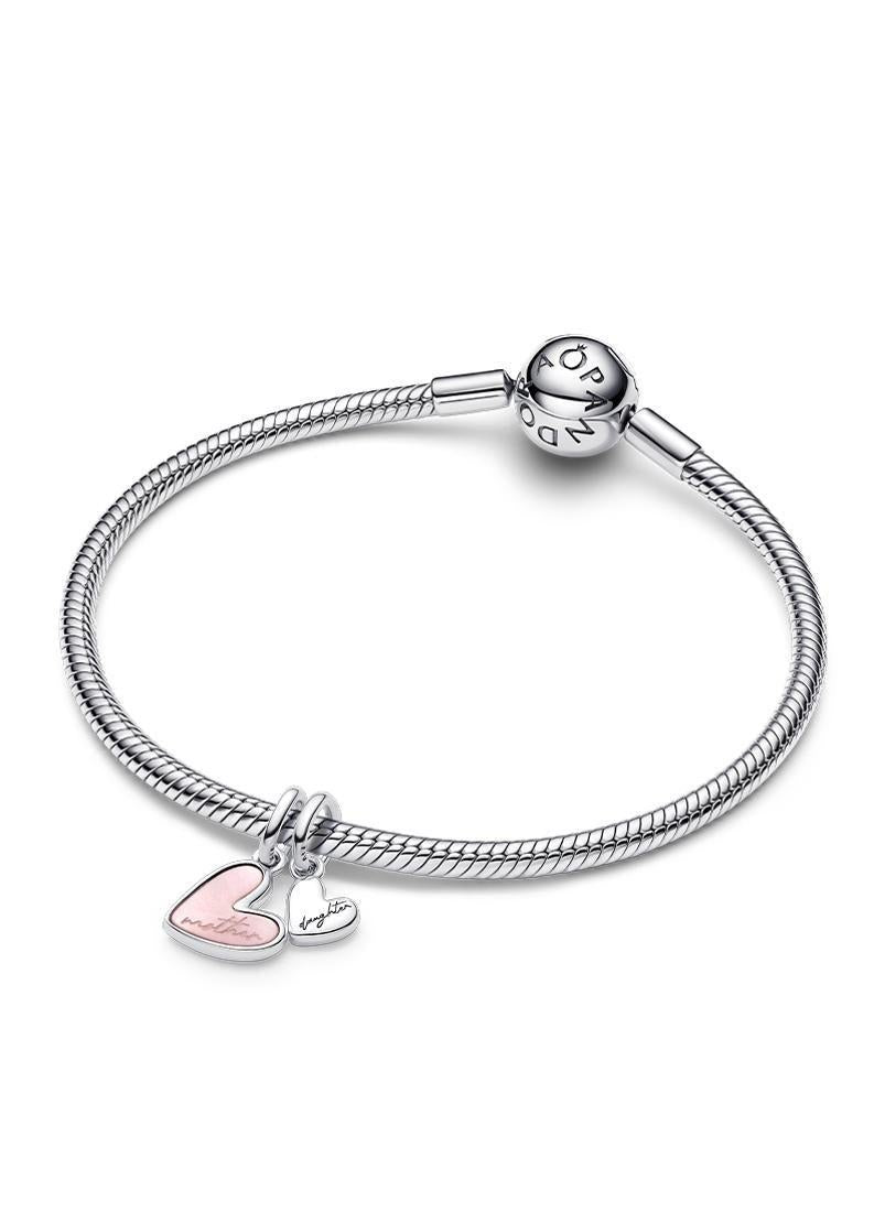 buy-pandora-splittable-mother-daughter-dangle-charm_z7z