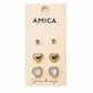 buy-amica-set-of-3-embellished-heart-earrings_w5z