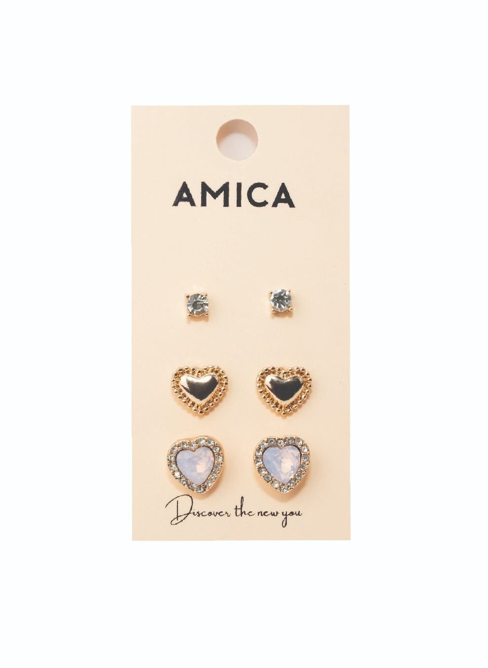 buy-amica-set-of-3-embellished-heart-earrings_w5z