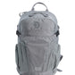 buy-discovery-discovery-body-spirit-nylon-ripstop-8l-outdoor-backpack-grey-for-men-and-women-durable-lightweight-water-resistant-casual-daypack-bag-for-school-college-university-office-travel-hiking-adventure_9e9