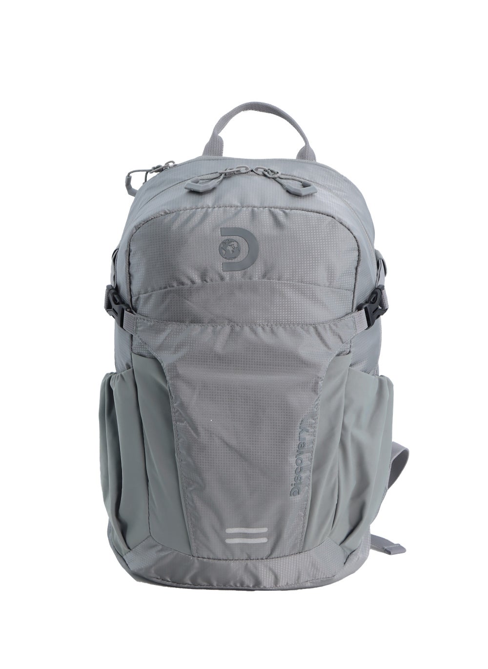 buy-discovery-discovery-body-spirit-nylon-ripstop-8l-outdoor-backpack-grey-for-men-and-women-durable-lightweight-water-resistant-casual-daypack-bag-for-school-college-university-office-travel-hiking-adventure_9e9