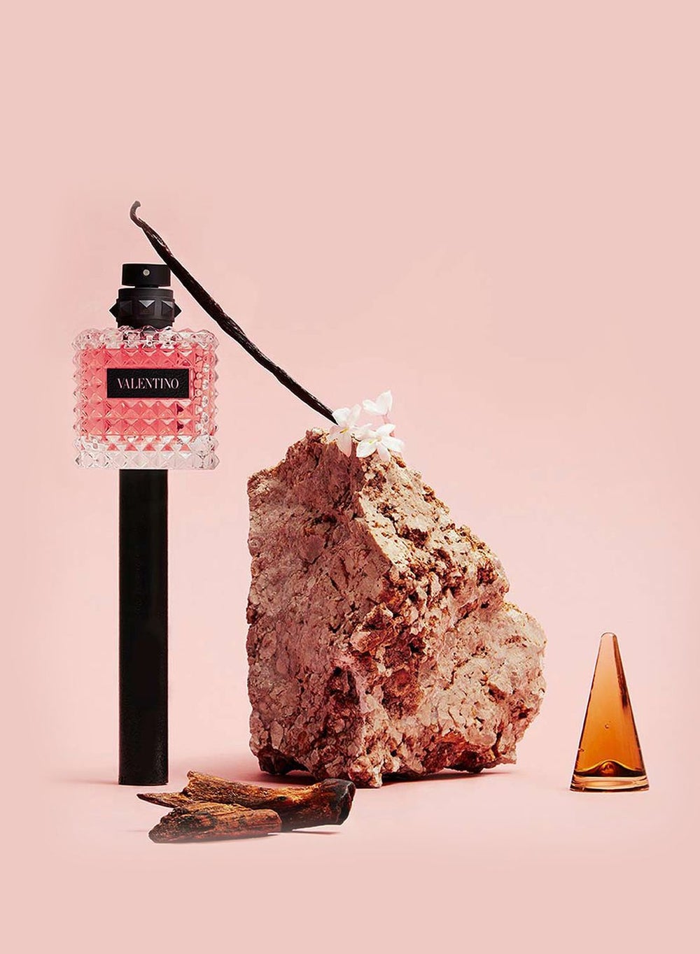 buy-valentino-born-in-roma-donna-50ml_e3v