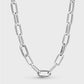 buy-pandora-pandora-me-link-chain-necklace_bbs
