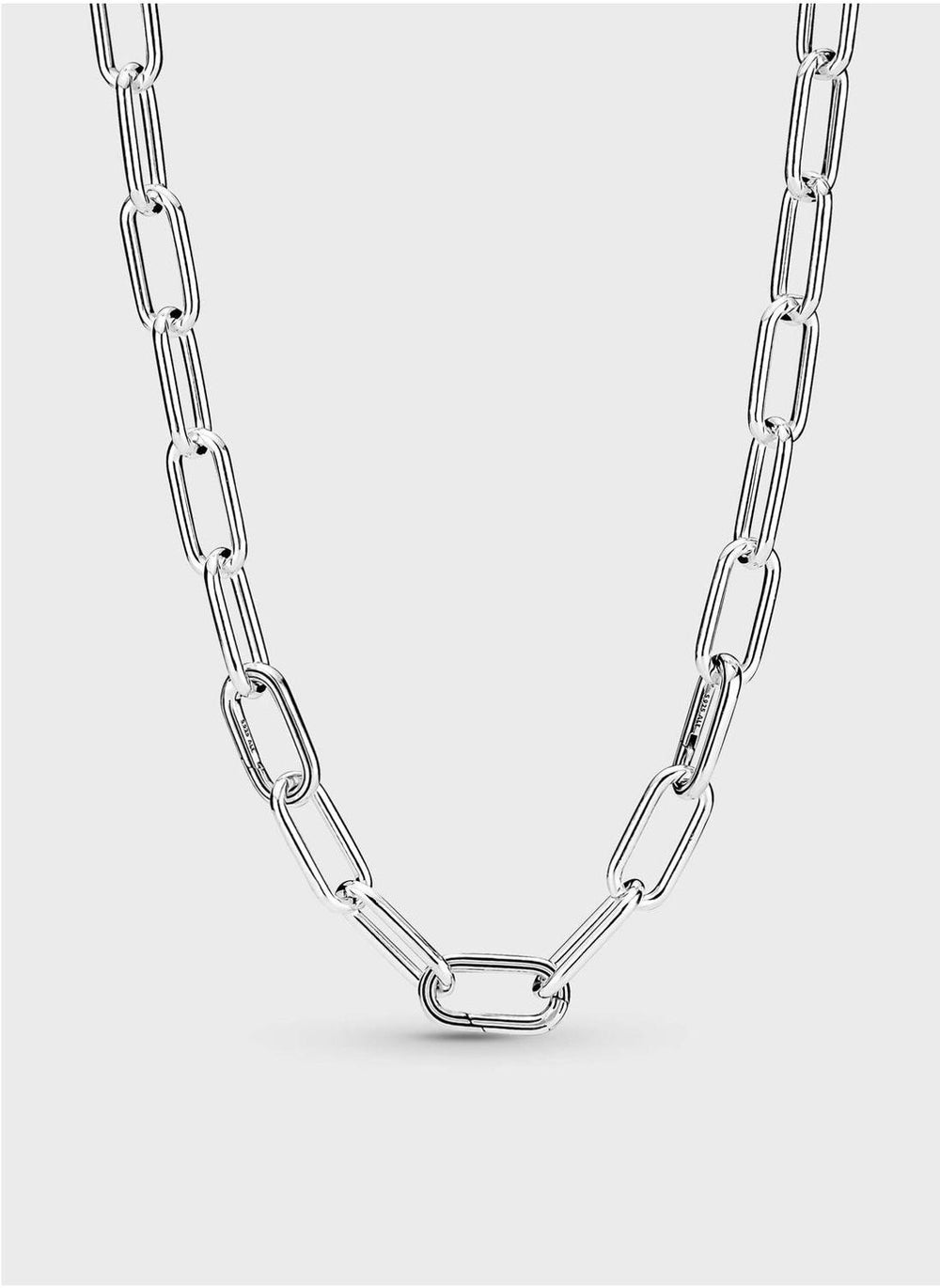 buy-pandora-pandora-me-link-chain-necklace_bbs