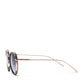 buy-30sundays-mod-squad-women-blue-sunglasses-frame-material-metal-acetate-lens-color-blue-frame-color-blue-full-rim_2v1