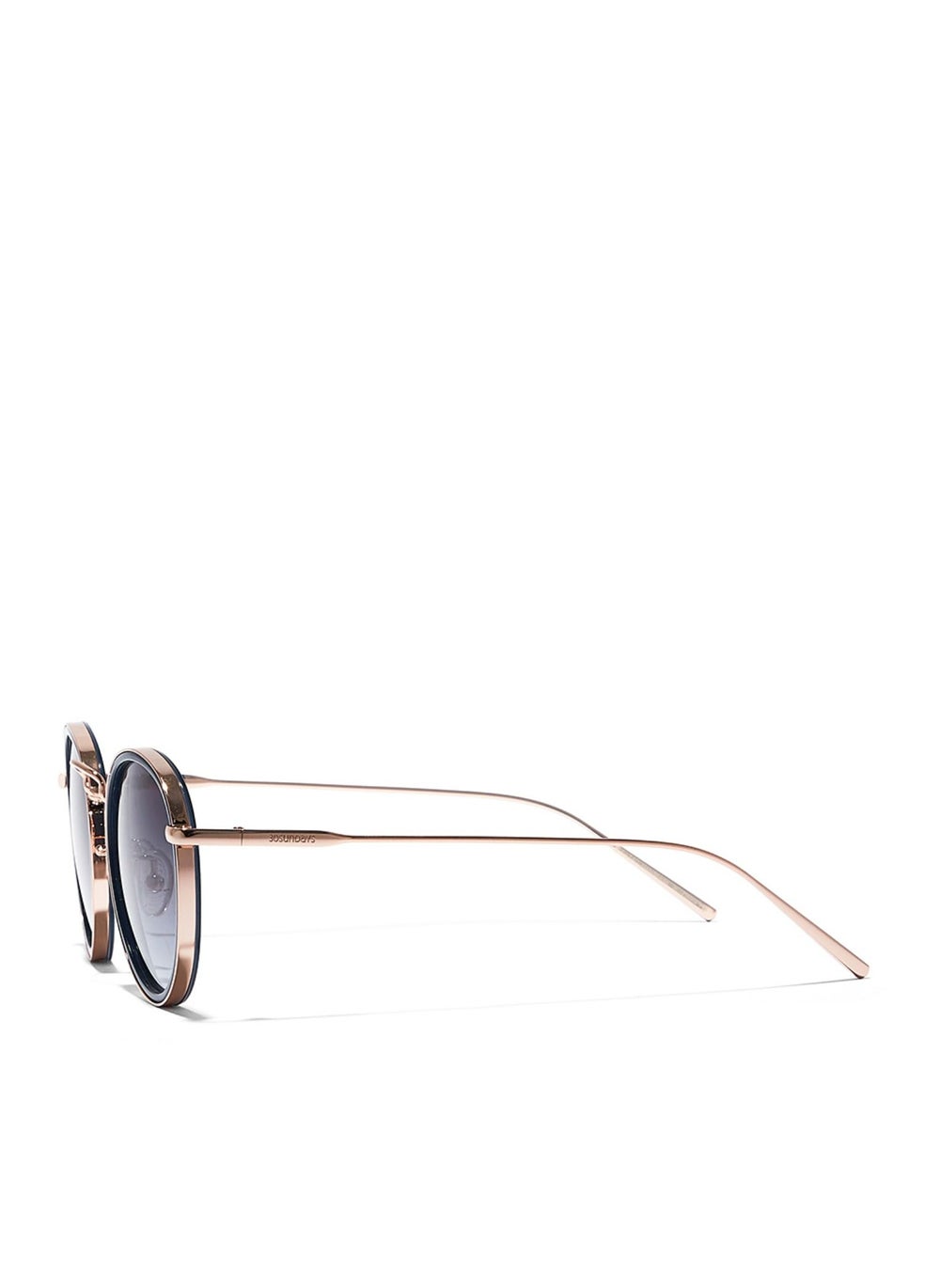 buy-30sundays-mod-squad-women-blue-sunglasses-frame-material-metal-acetate-lens-color-blue-frame-color-blue-full-rim_2v1