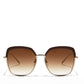 buy-30sundays-slay-women-brown-sunglasses-frame-material-metal-acetate-lens-color-brown-frame-color-brown-full-rim_r8c