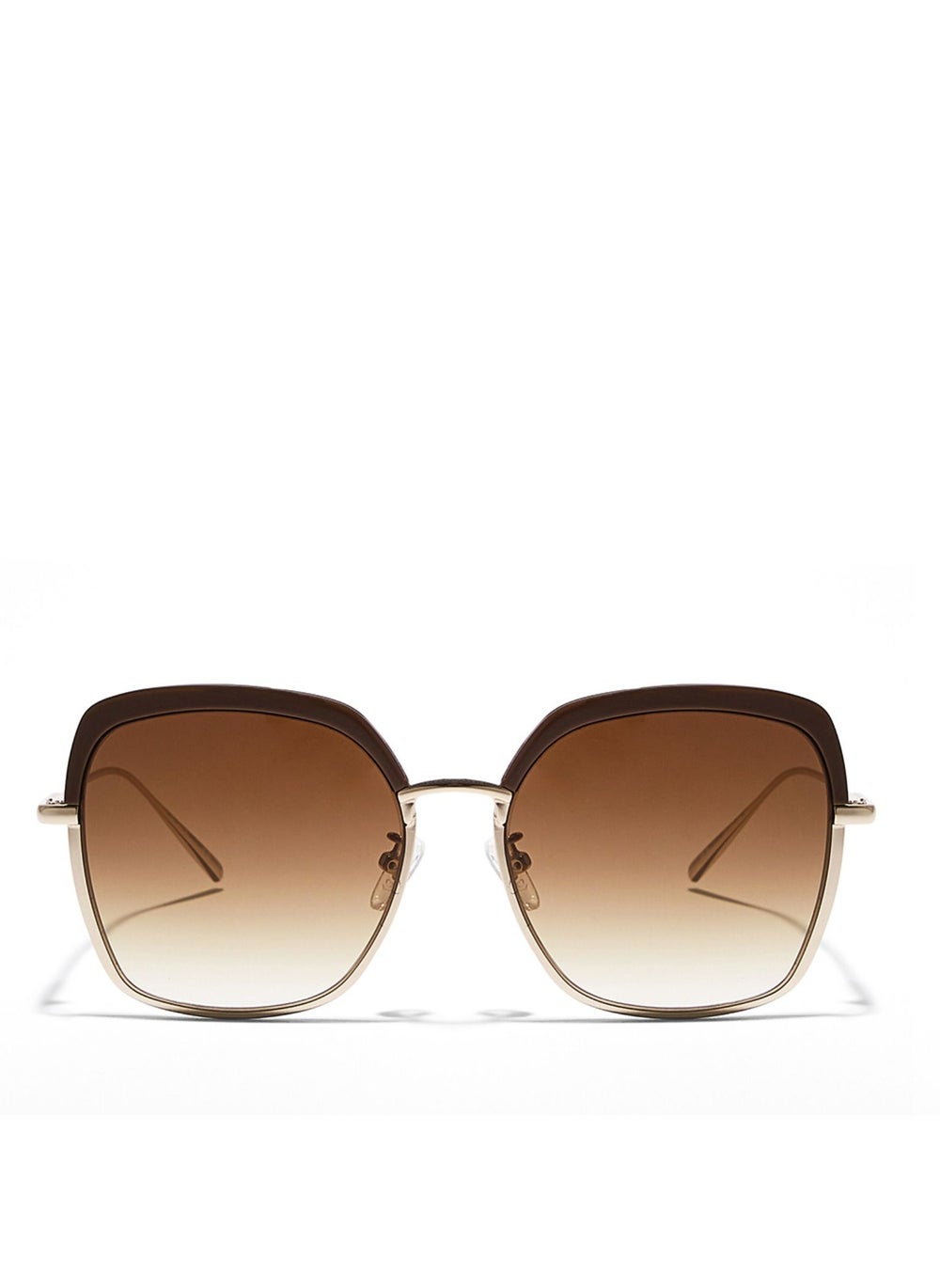 buy-30sundays-slay-women-brown-sunglasses-frame-material-metal-acetate-lens-color-brown-frame-color-brown-full-rim_r8c