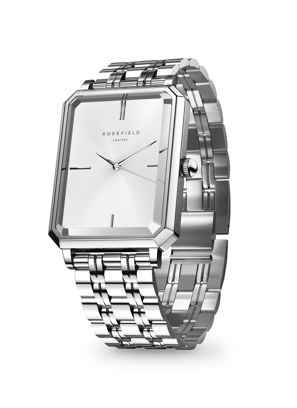 buy-rosefield-rosefield-octagon-white-sunray-steel-silver-women-watch-ocwss-o41_a7b