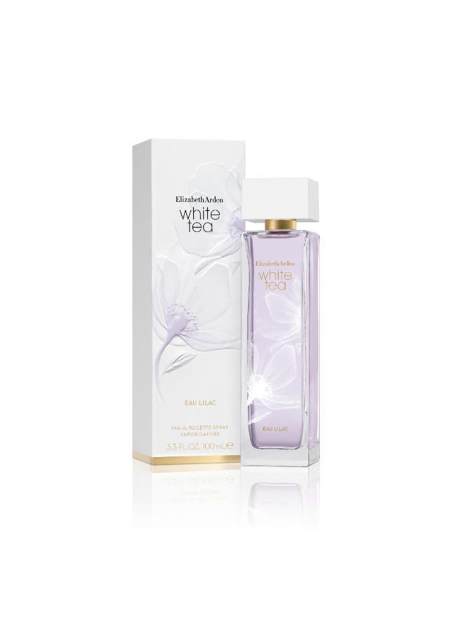 buy-elizabeth-arden-white-tea-eau-lilac-eau-de-toilette-100ml_itg