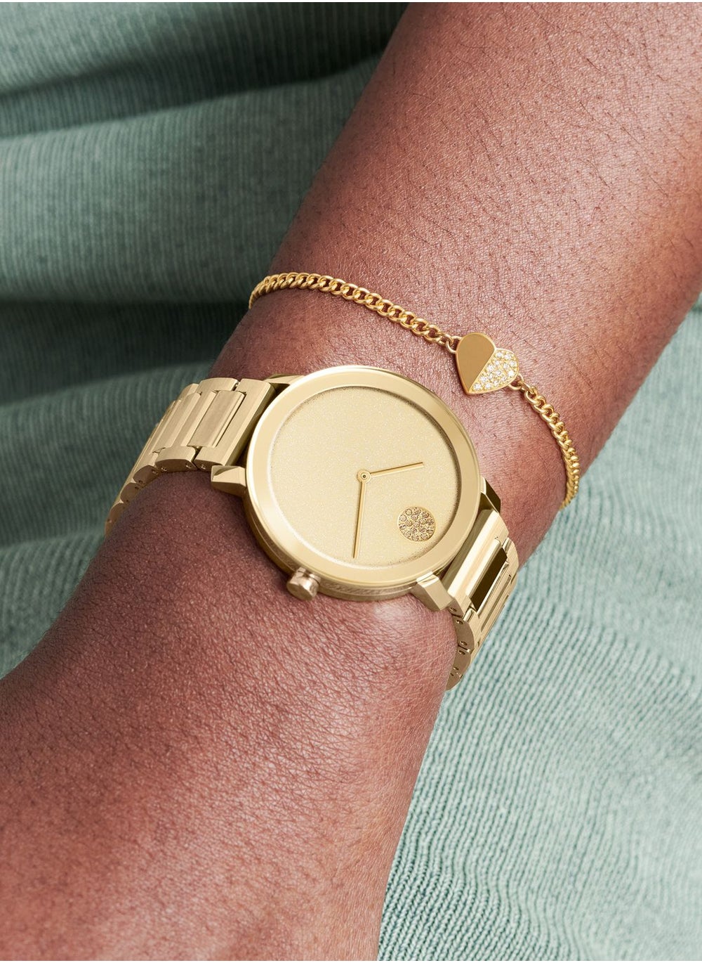 buy-movado-time-teller-analog-watch_hq8