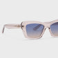 buy-guess-rectangle-sunglasses_3hy