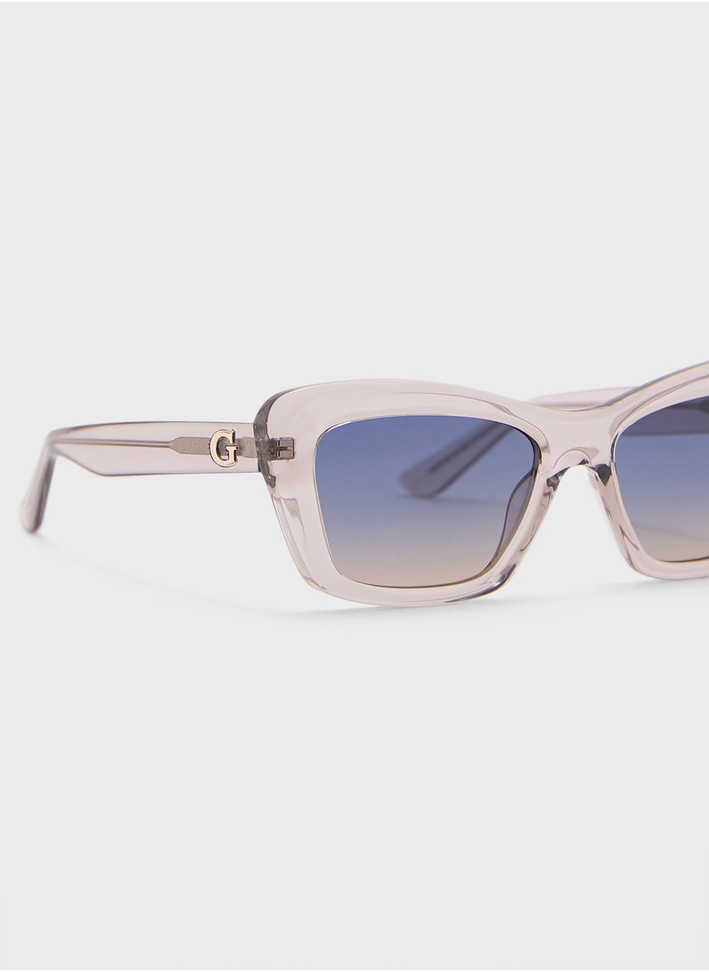 buy-guess-rectangle-sunglasses_3hy