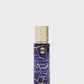 Ajmal Qasida Luxury Scent Ensemble