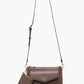 buy-le-confort-women-textured-crossbody-bag-with-detachable-strap-and-pouch_98s