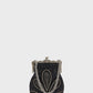 buy-oya-london-dollie-crossbody_0jx