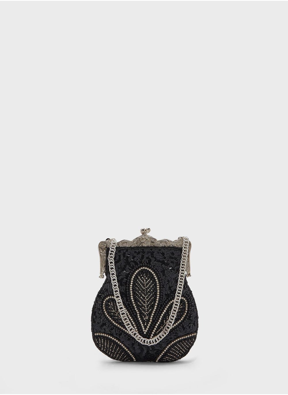 buy-oya-london-dollie-crossbody_0jx