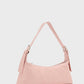 buy-ella-metal-zip-detail-shoulder-bag_5sg