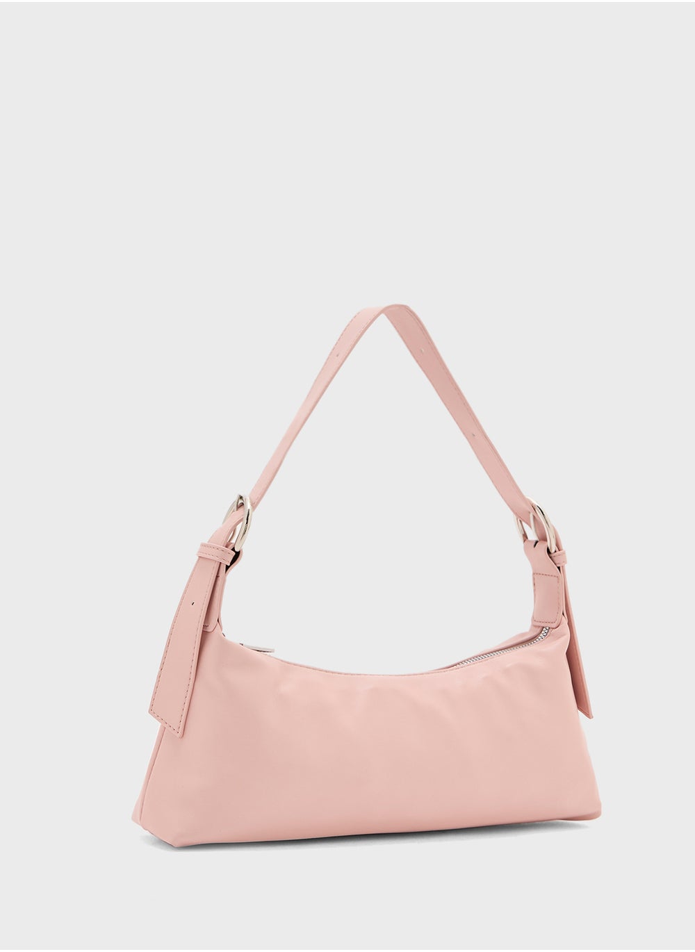 buy-ella-metal-zip-detail-shoulder-bag_5sg