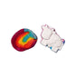 The Cow Jumped Over The Rainbow Bath Experience Set