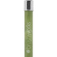 Brushworks HD Jade Roller - Radiant Skin Essential