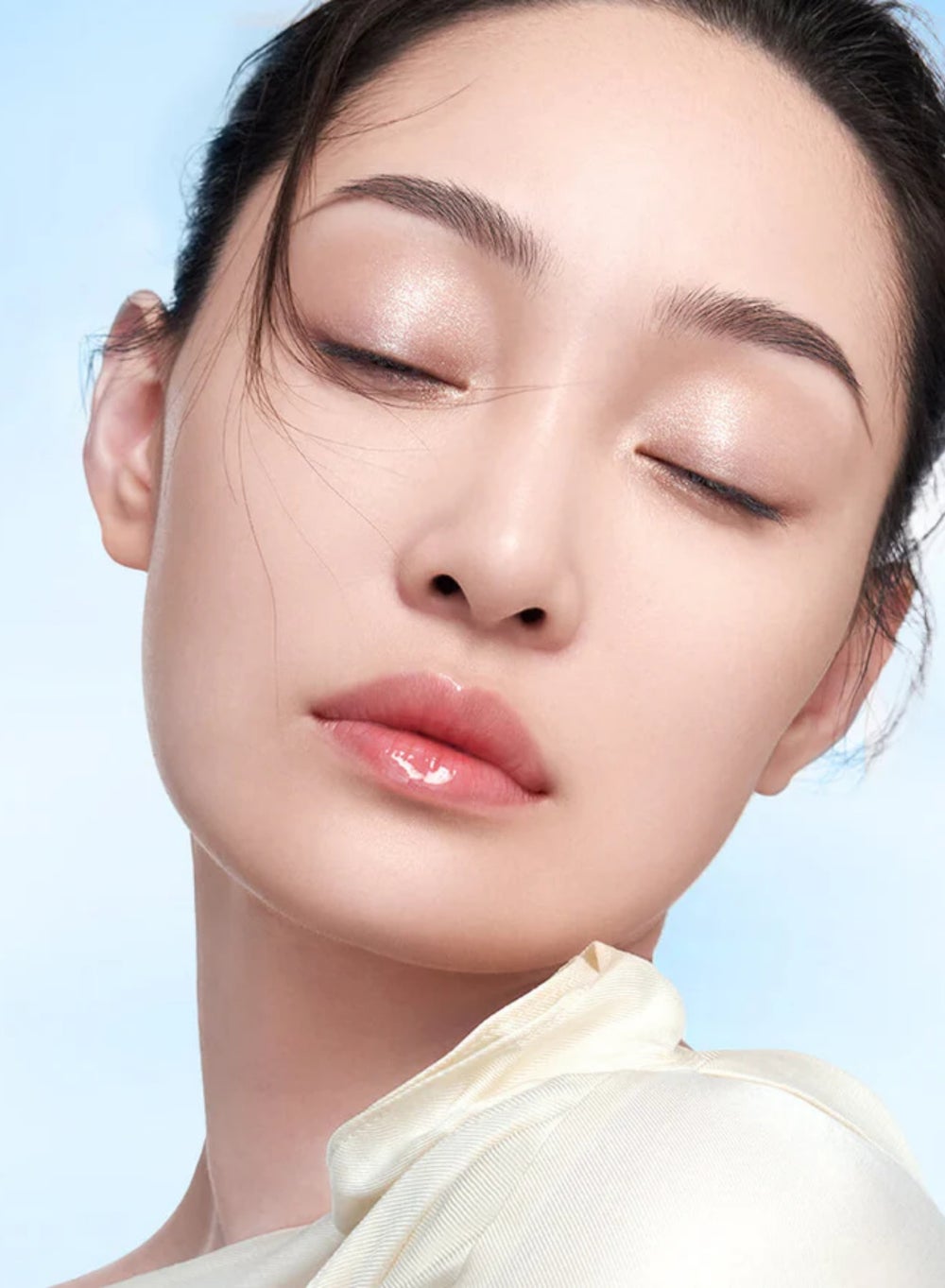 buy-florasis-florasis-floral-care-hydrating-dual-lip-oil_foc