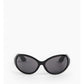 buy-h-m-rounded-sunglasses_dvj